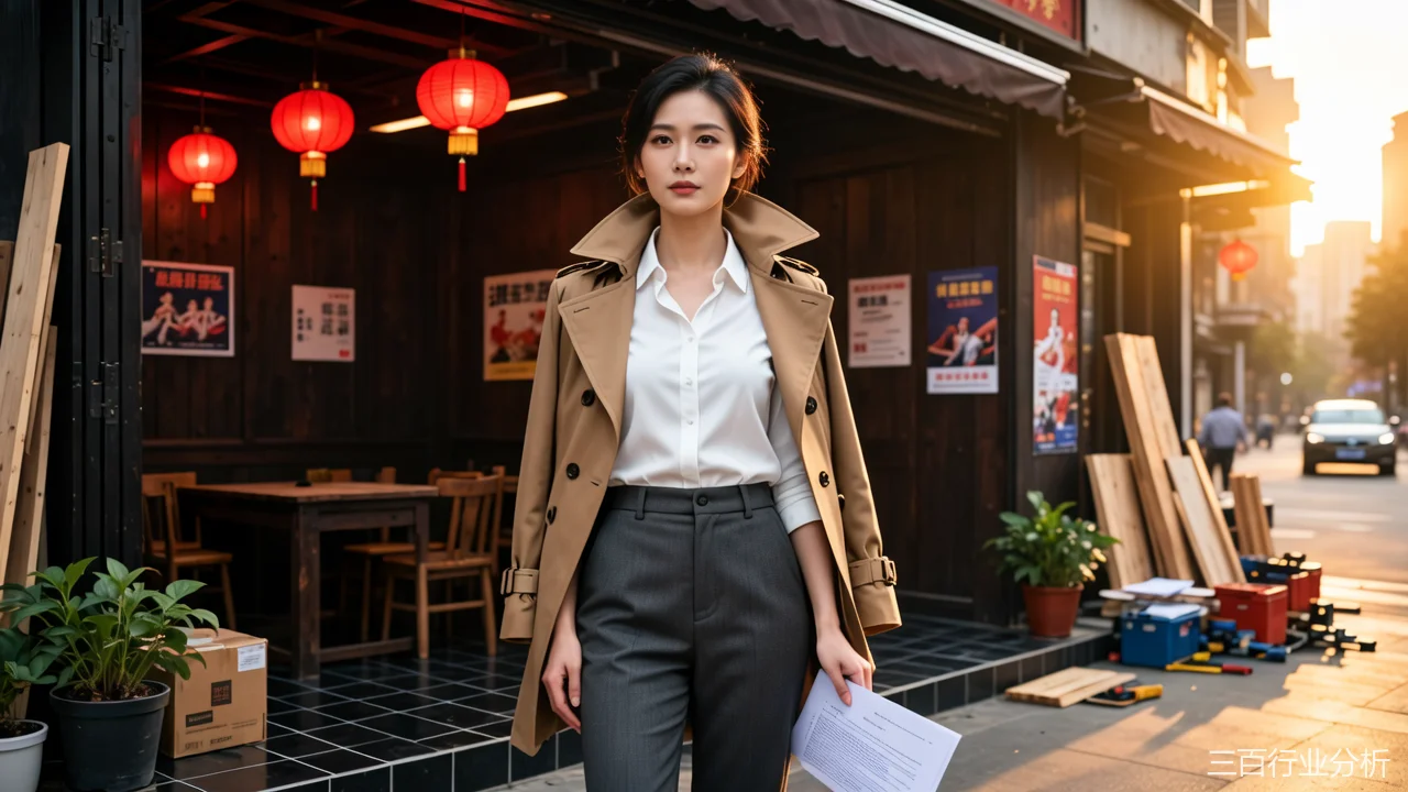 海底捞能加盟吗,这事儿得先弄清楚几个关键点 海底捞能加盟吗,这事儿得先弄清楚几个关键点
